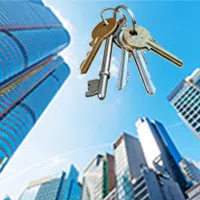 Baldwin Locksmith Store Ashland, VA 804-220-1556 Baldwin Locksmith Store Ashland, VA 804-220-1556 - hom-comm-68-16mod