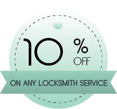 Baldwin Locksmith Store Ashland, VA 804-220-1556 Baldwin Locksmith Store Ashland, VA 804-220-1556 - ofr-sid-68-16mod